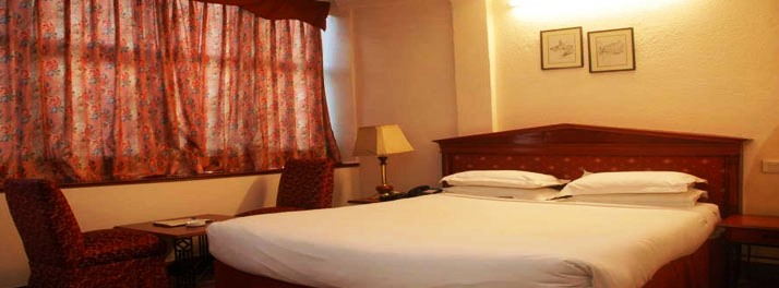 1609/Hotel Classic The Mall - Nainital 10.jpg